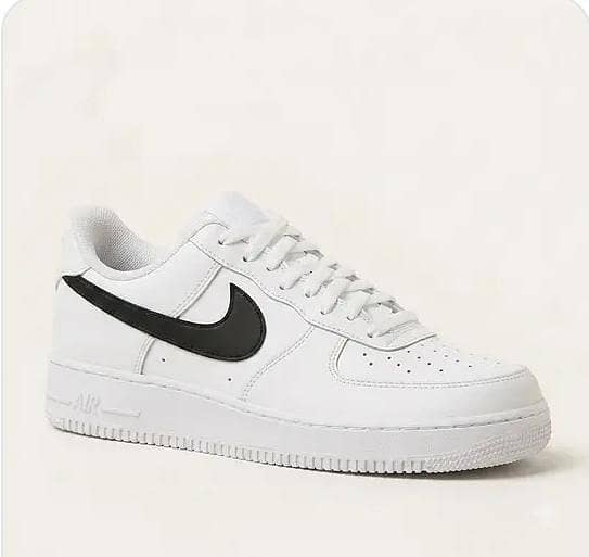 Shoes 0