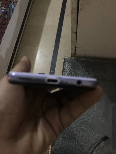 Samsung Mobile A32