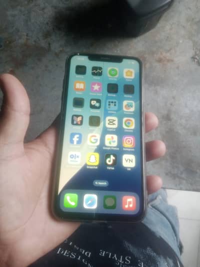 iphone xsmax