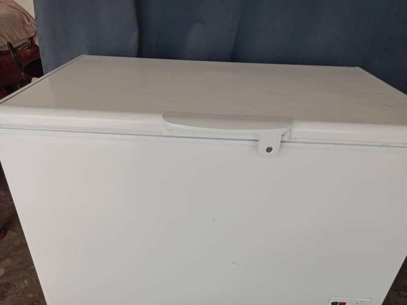 good condition 3