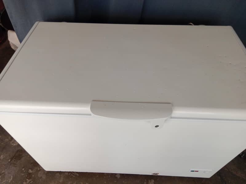 good condition 4