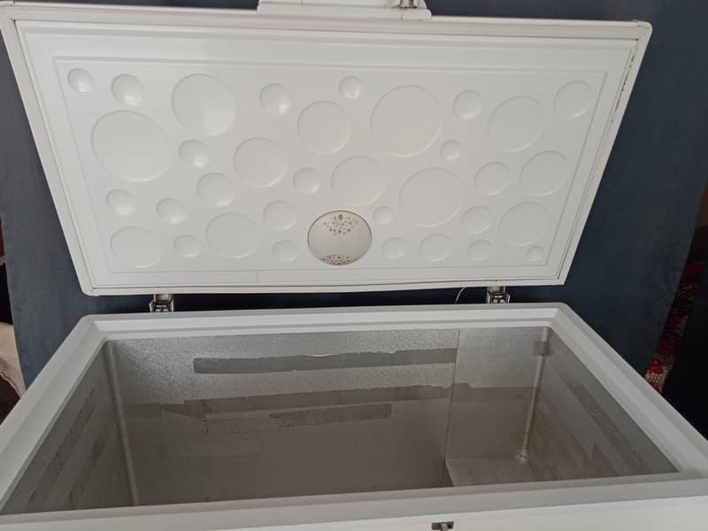 good condition 5