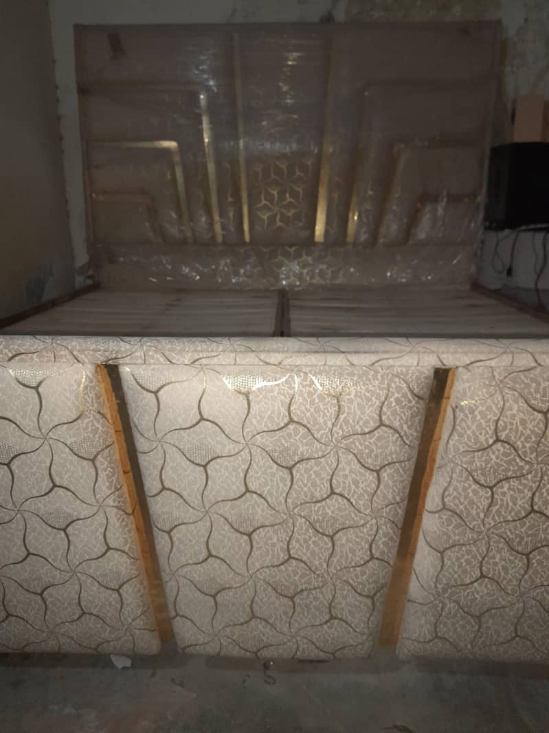 bed set 1