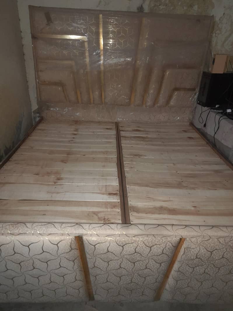 bed set 2