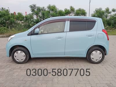 Suzuki Alto 2010
