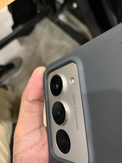 Xiaomi 15