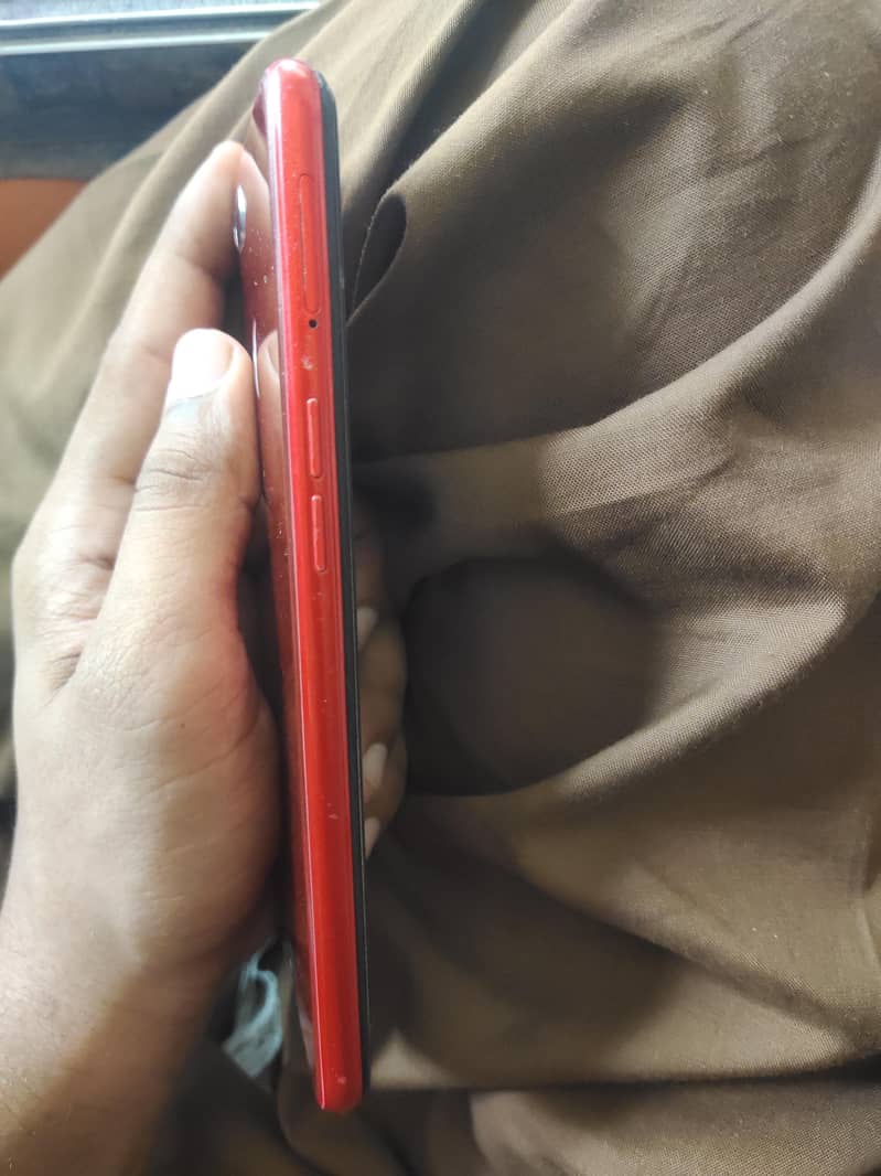 OPPO A5 2