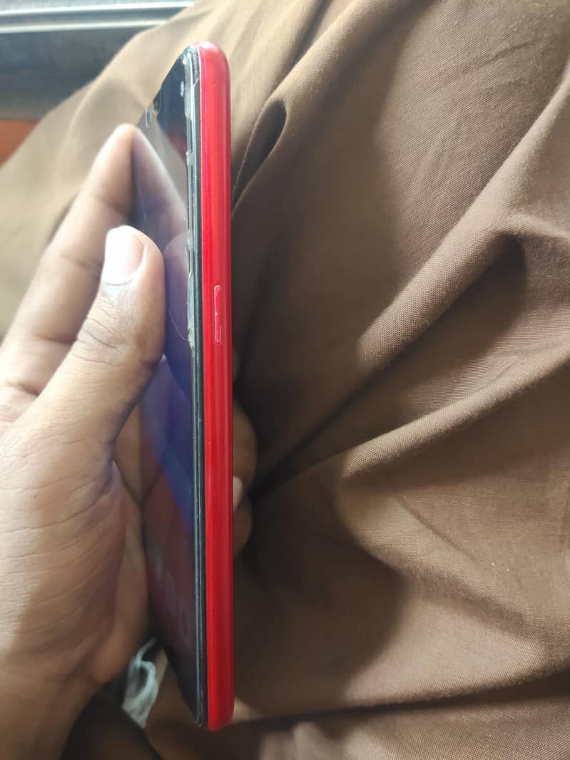 OPPO A5 3