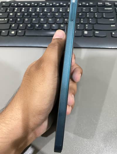 Samsung Mobile A07 5G