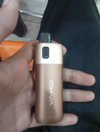 oxva Oneo For Sale