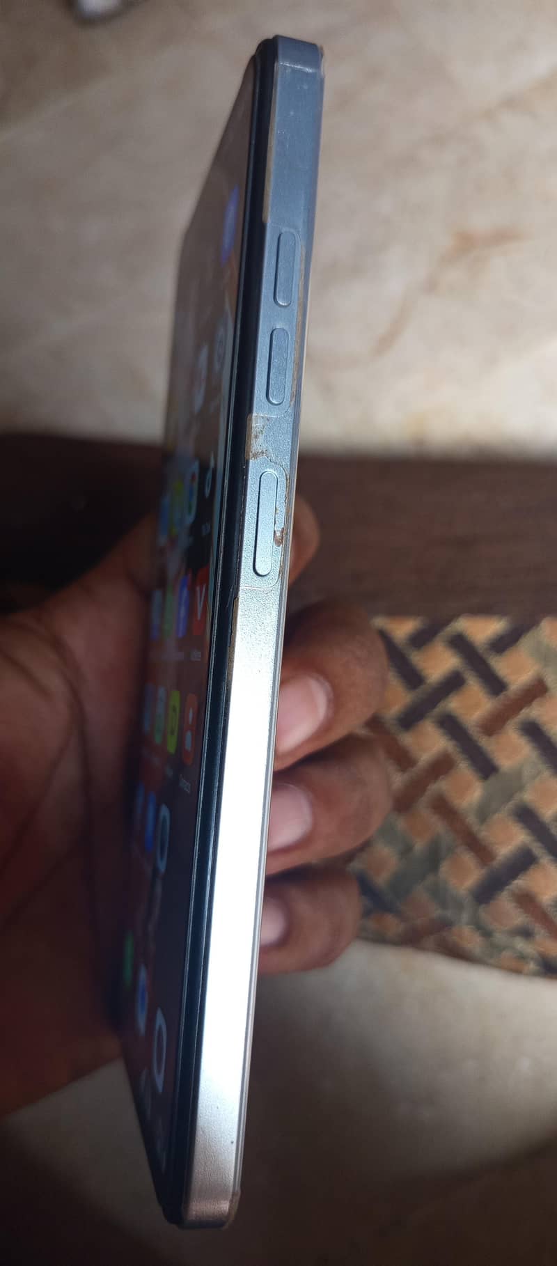 Tecno Spark 20C 2