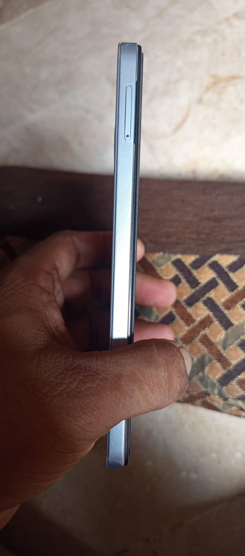 Tecno Spark 20C 3