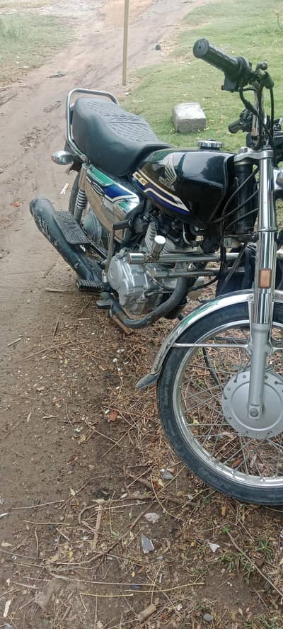 urgent for sale