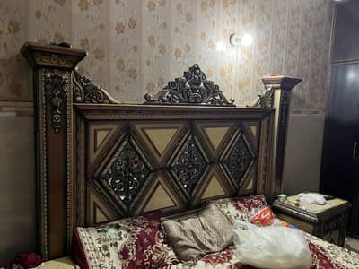 Deco paint farnicher
