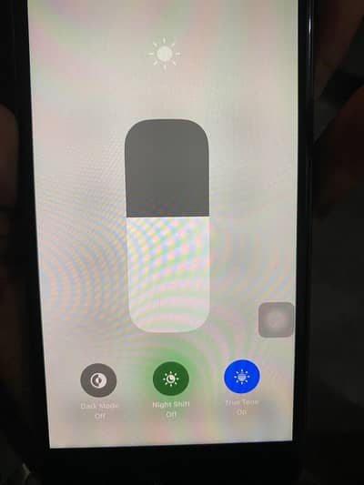 Apple iPhone 8 Plus factory unlocked 64gb