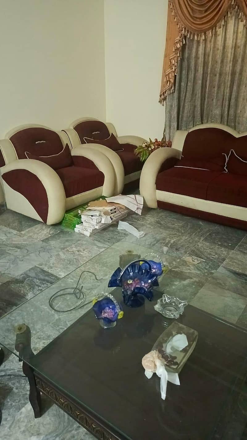 sofa set 0
