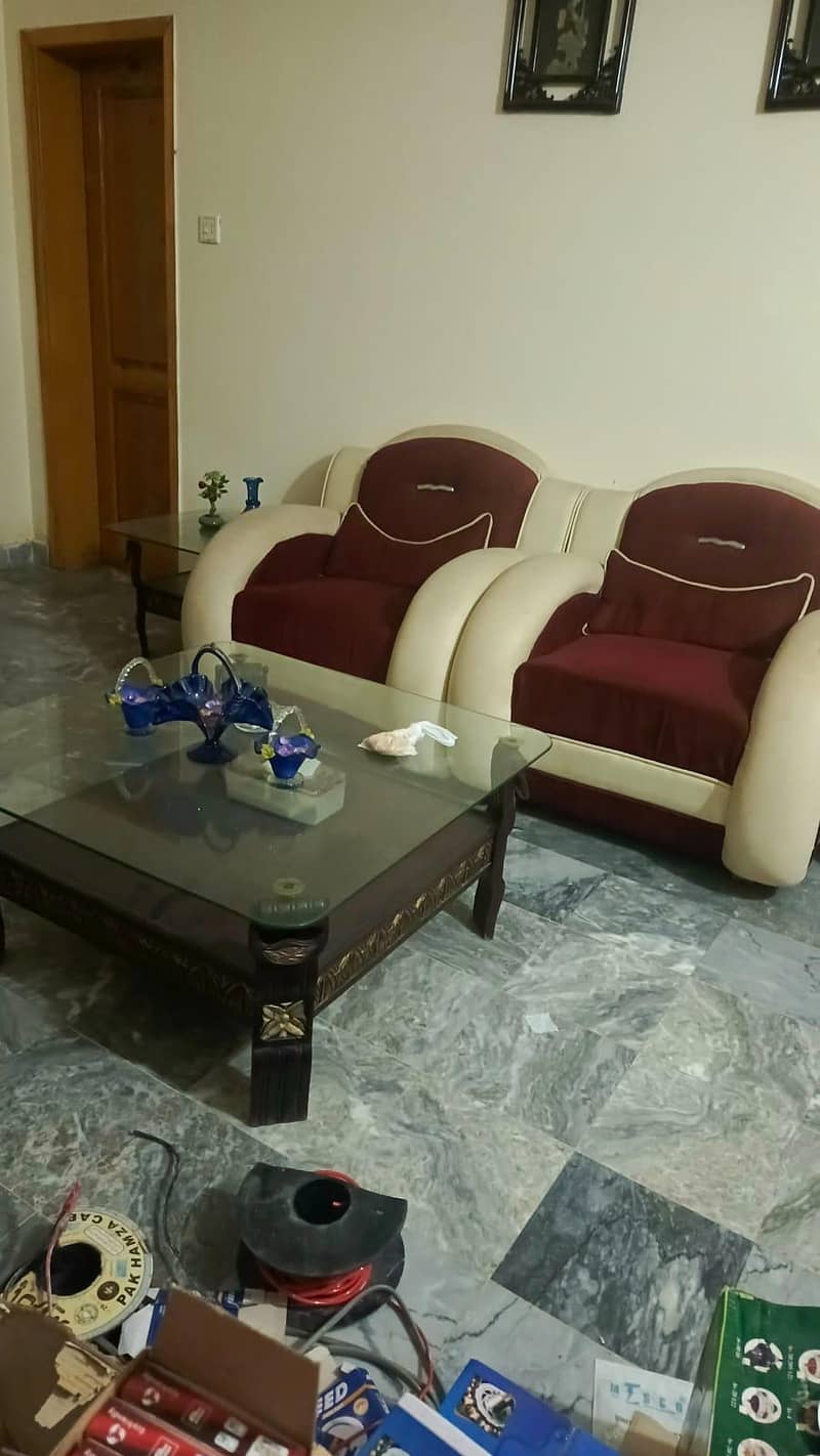 sofa set 1