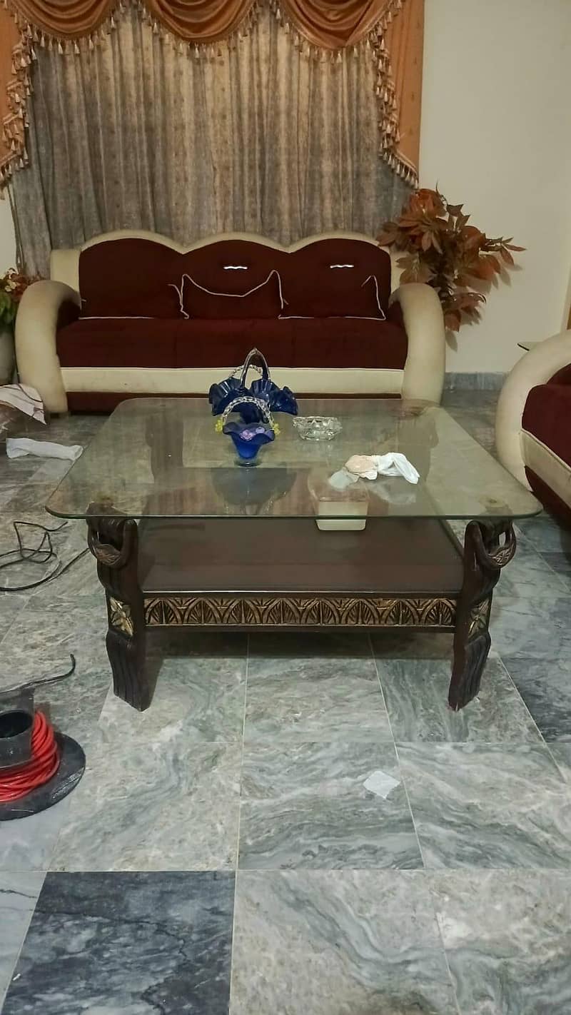 sofa set 2