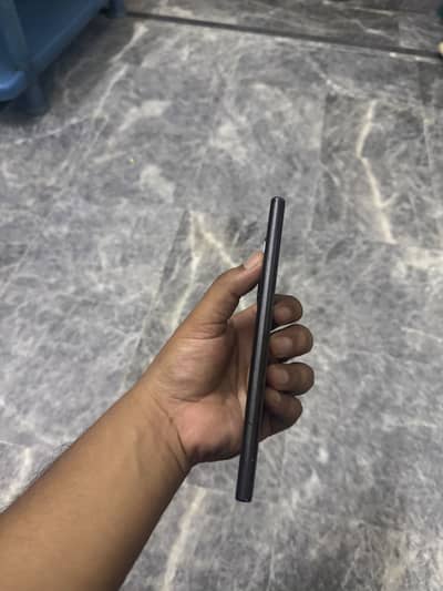 Note 20 ultra 5g 12/256 Pta Approved
