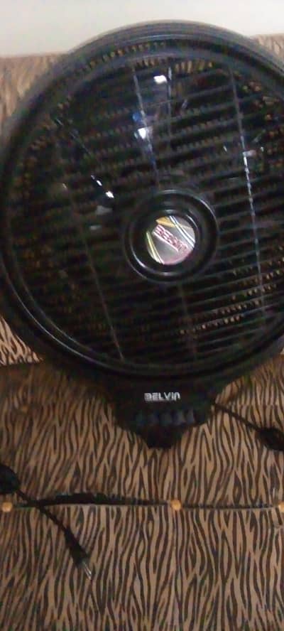 Pink colour Gfc bracket fans vip fans
