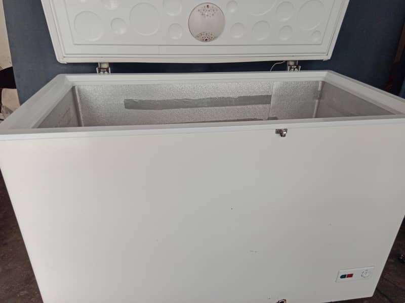 good condition 4