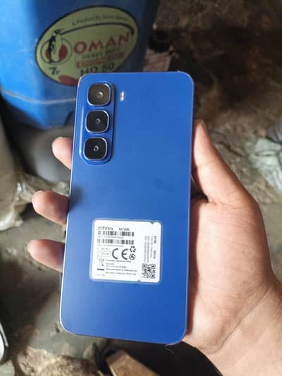 Infinix Other Model