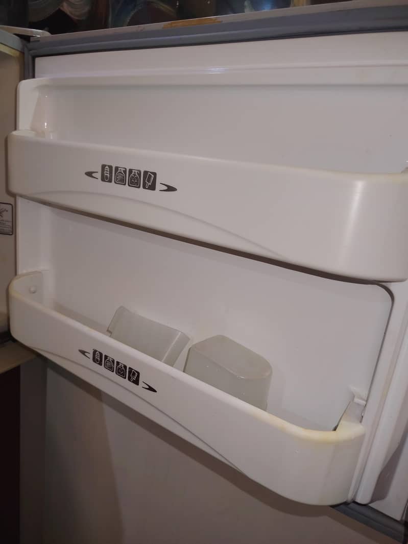 fridge 1