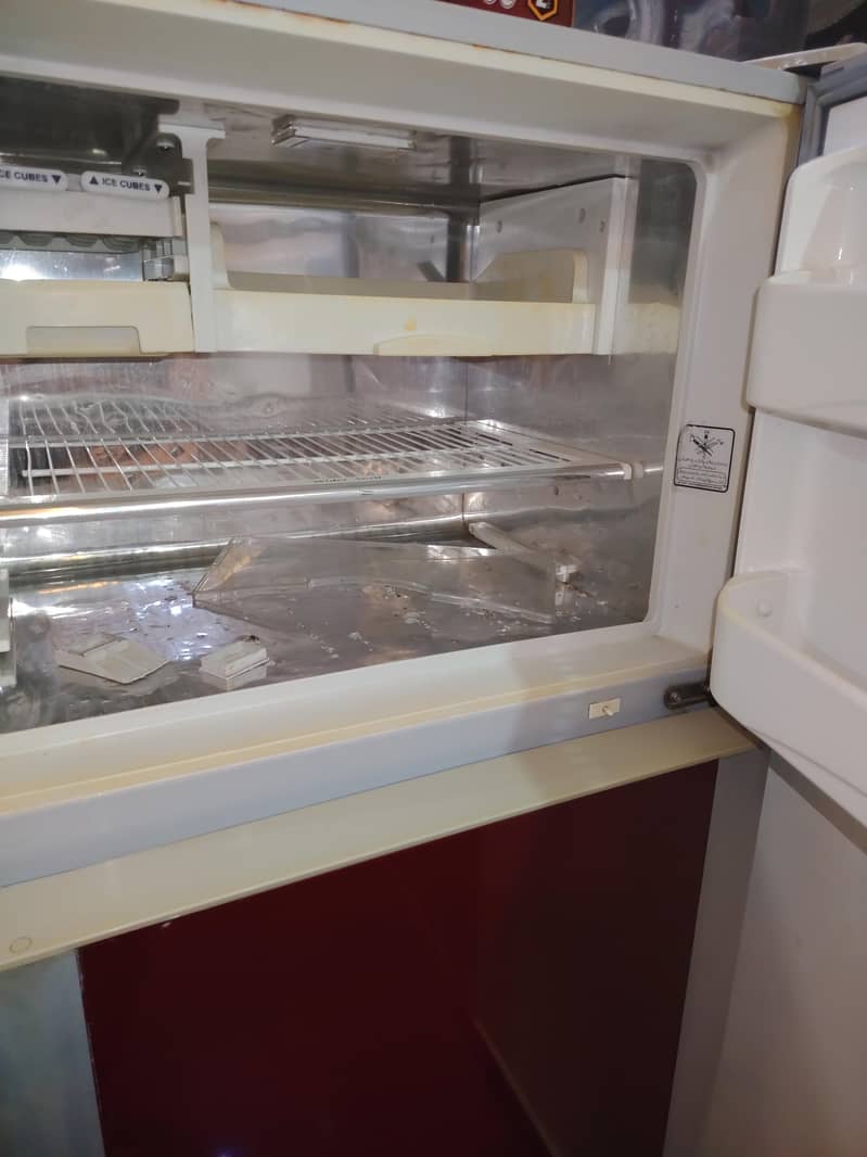 fridge 2