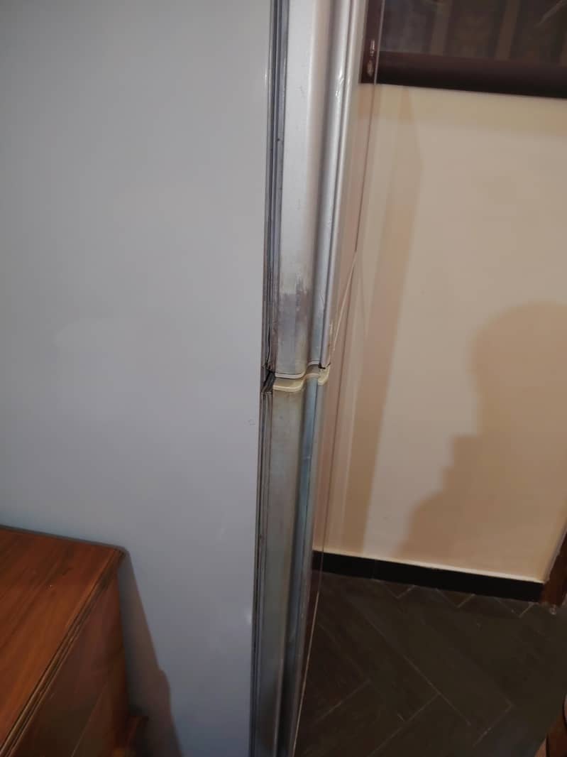 fridge 3