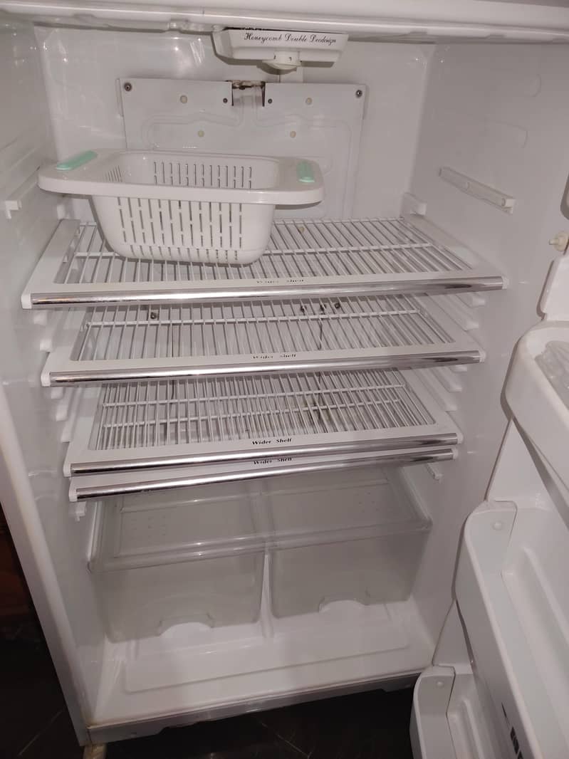 fridge 4