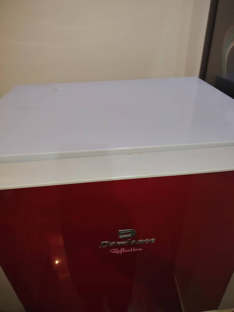 fridge 5