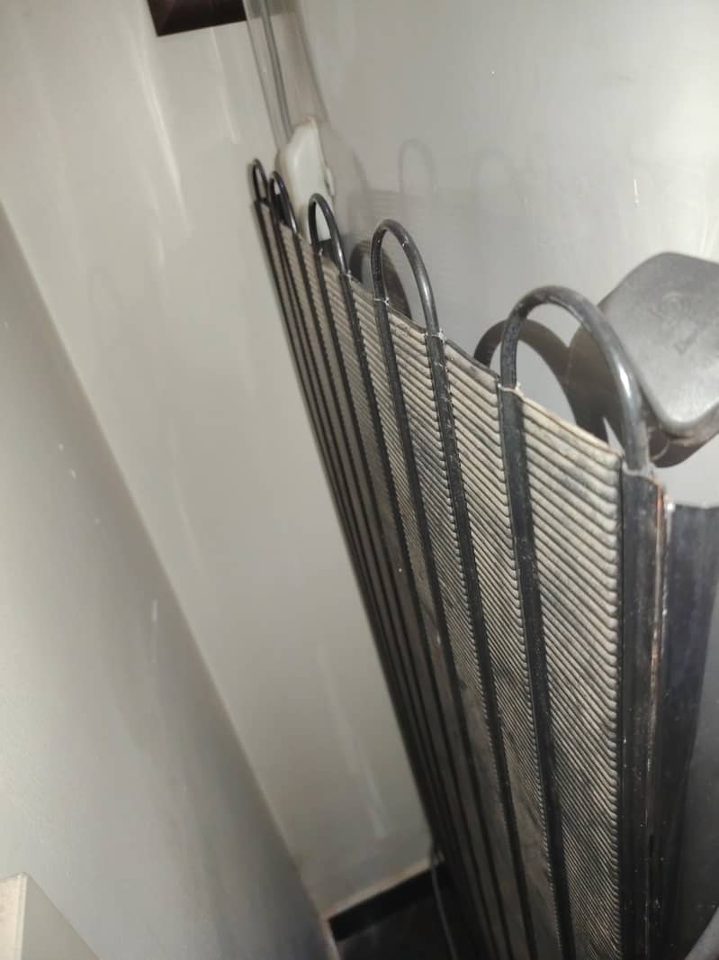 fridge 7