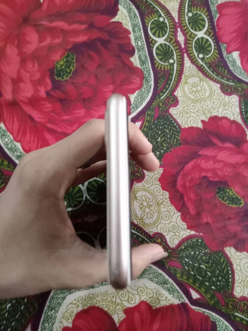 Apple iPhone 8 Plus 1