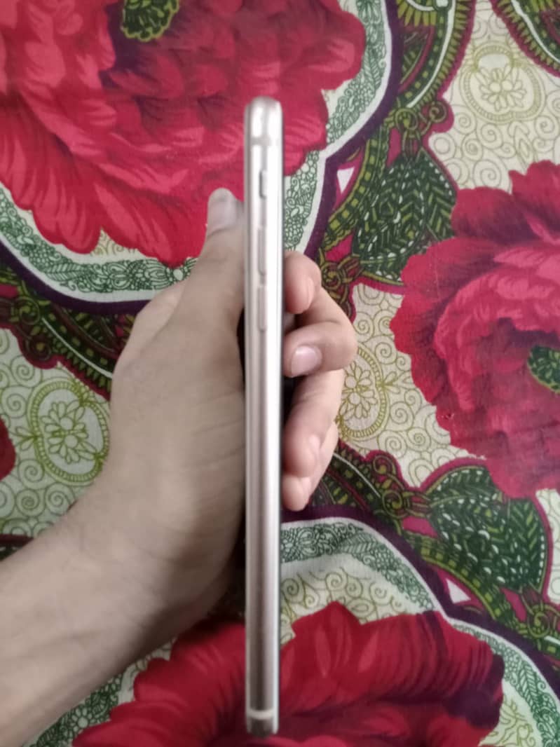 Apple iPhone 8 Plus 4