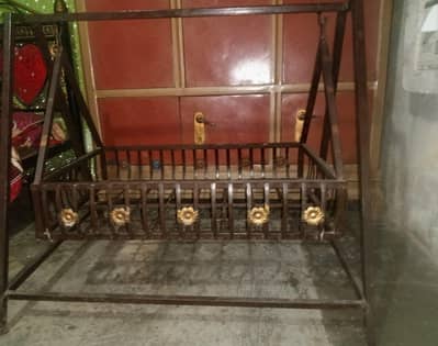 baby swing for sale excellent condition