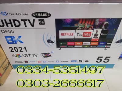 50 inch smart tv Android Uhd Samsung LED. .