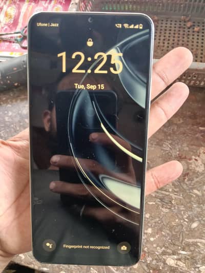 Realme Note 60x