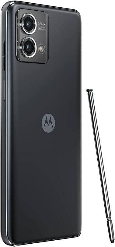 Motorola Moto G Stylus