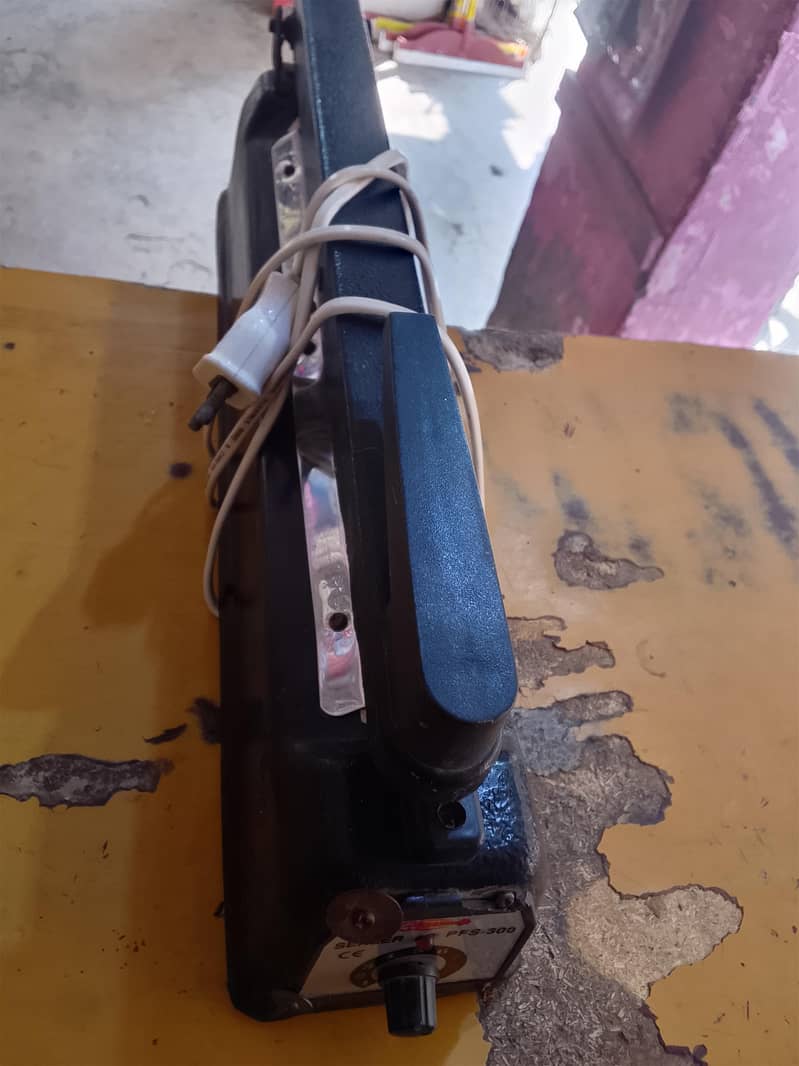 lamination machine 0