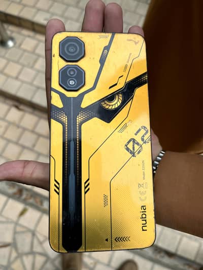 nubia neo 2 ram8+12memory 256gb is -0-3-2-2-9-5-8-5-6-7-3-karein