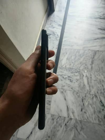 Google Pixel 6