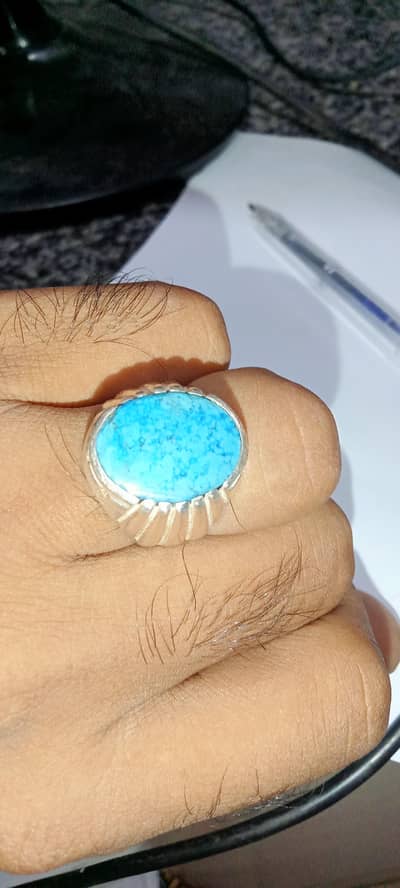 Shajri Hussaini Feroza for sale