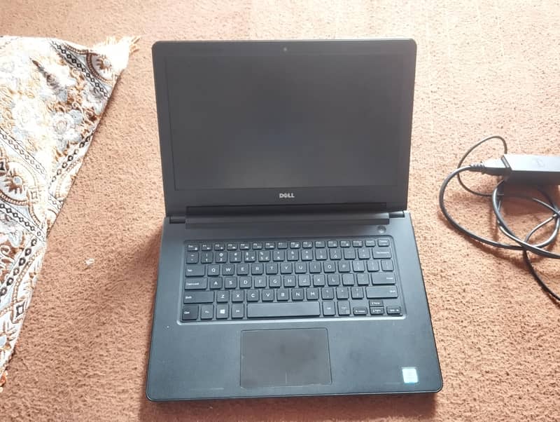 i7 7 generation 1