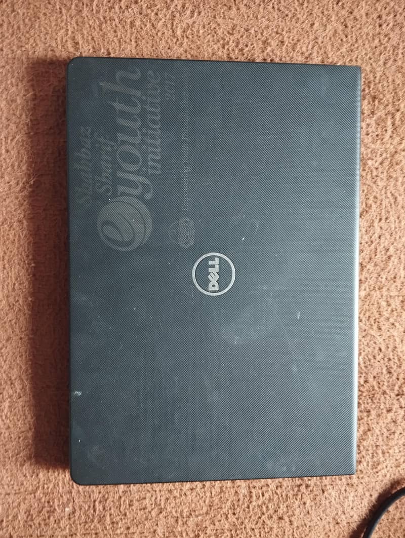 i7 7 generation 2