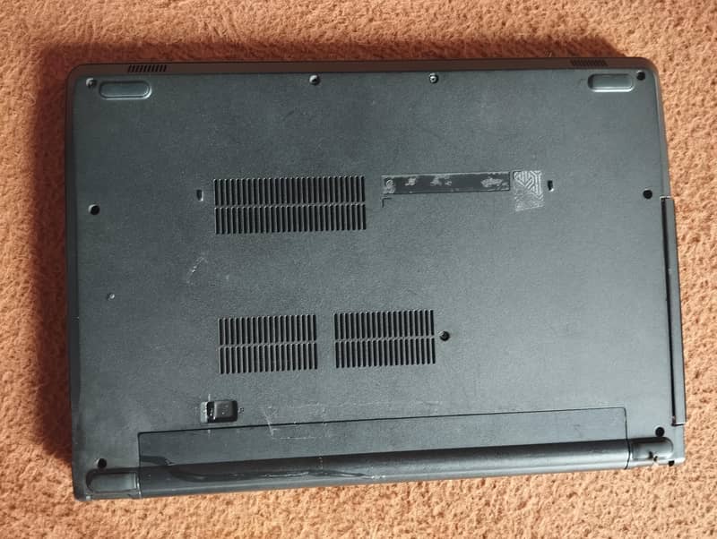 i7 7 generation 4