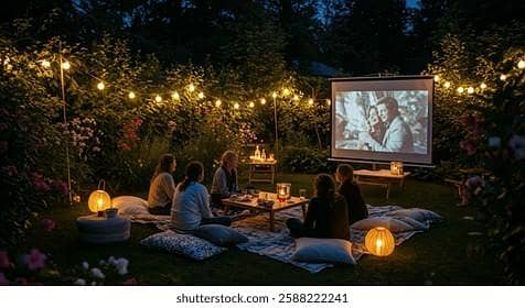 High Quality Projectors