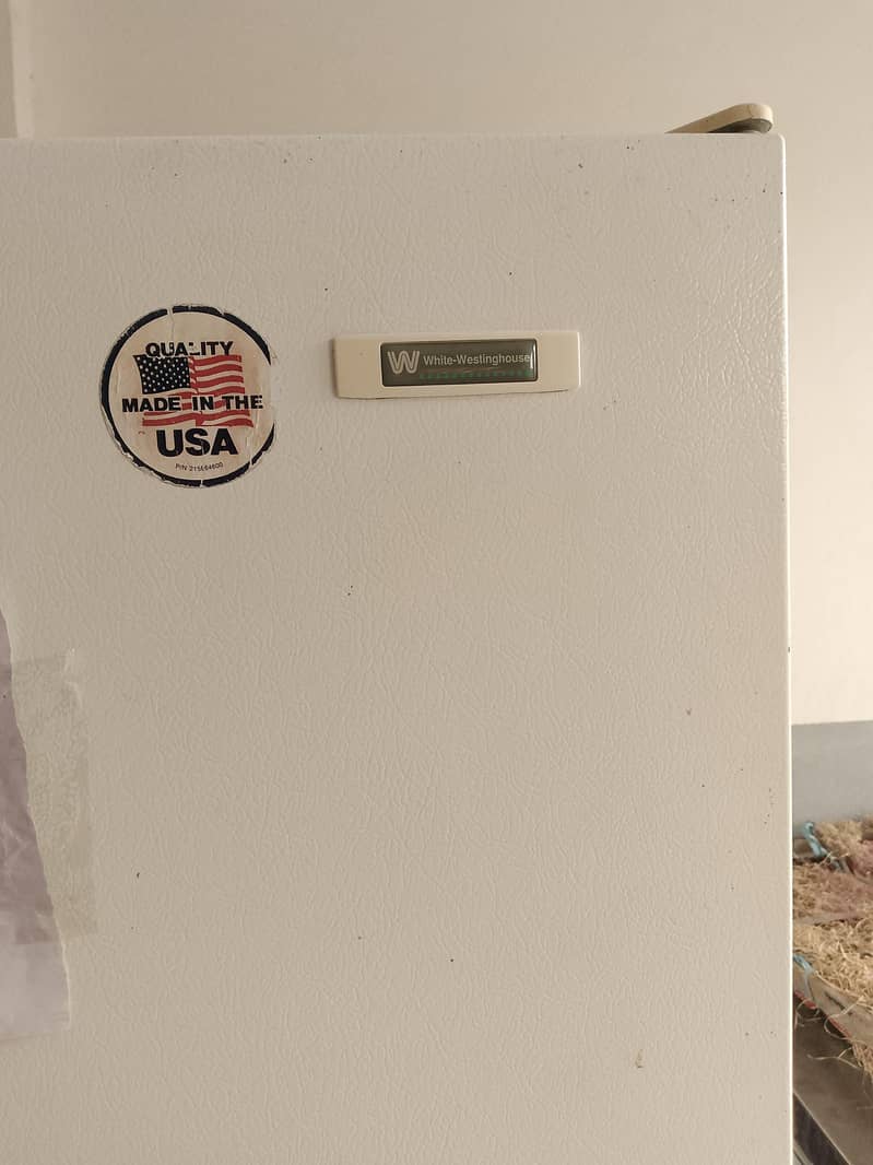 fridge 0
