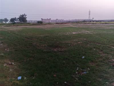 BEST OPERTUINTY 42 KANAL LAND NEAR STEEL FACTORY BEST FOR GOAT FARMING POULTRY FARMING FARMHOUSE INDUSTRY MORE DETAILS CONTACT ME