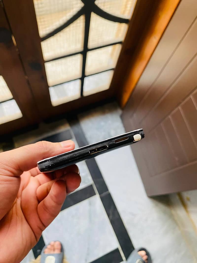 Samsung Mobile Note3 5