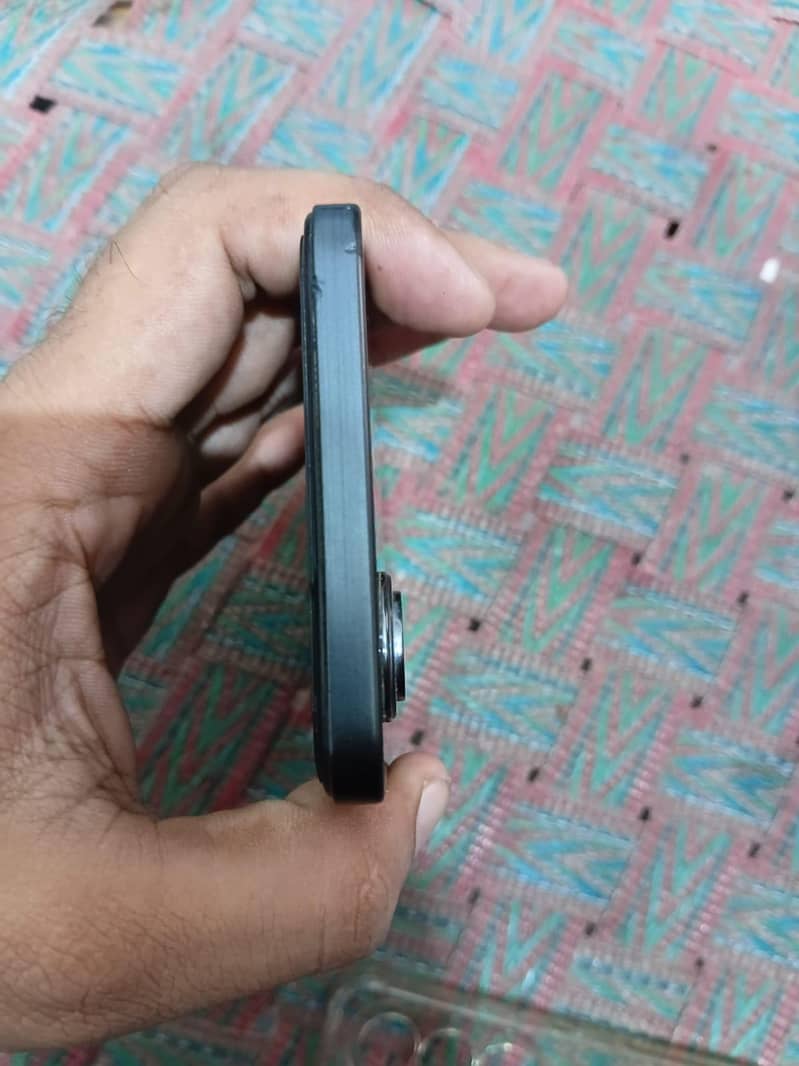 Itel S25 3